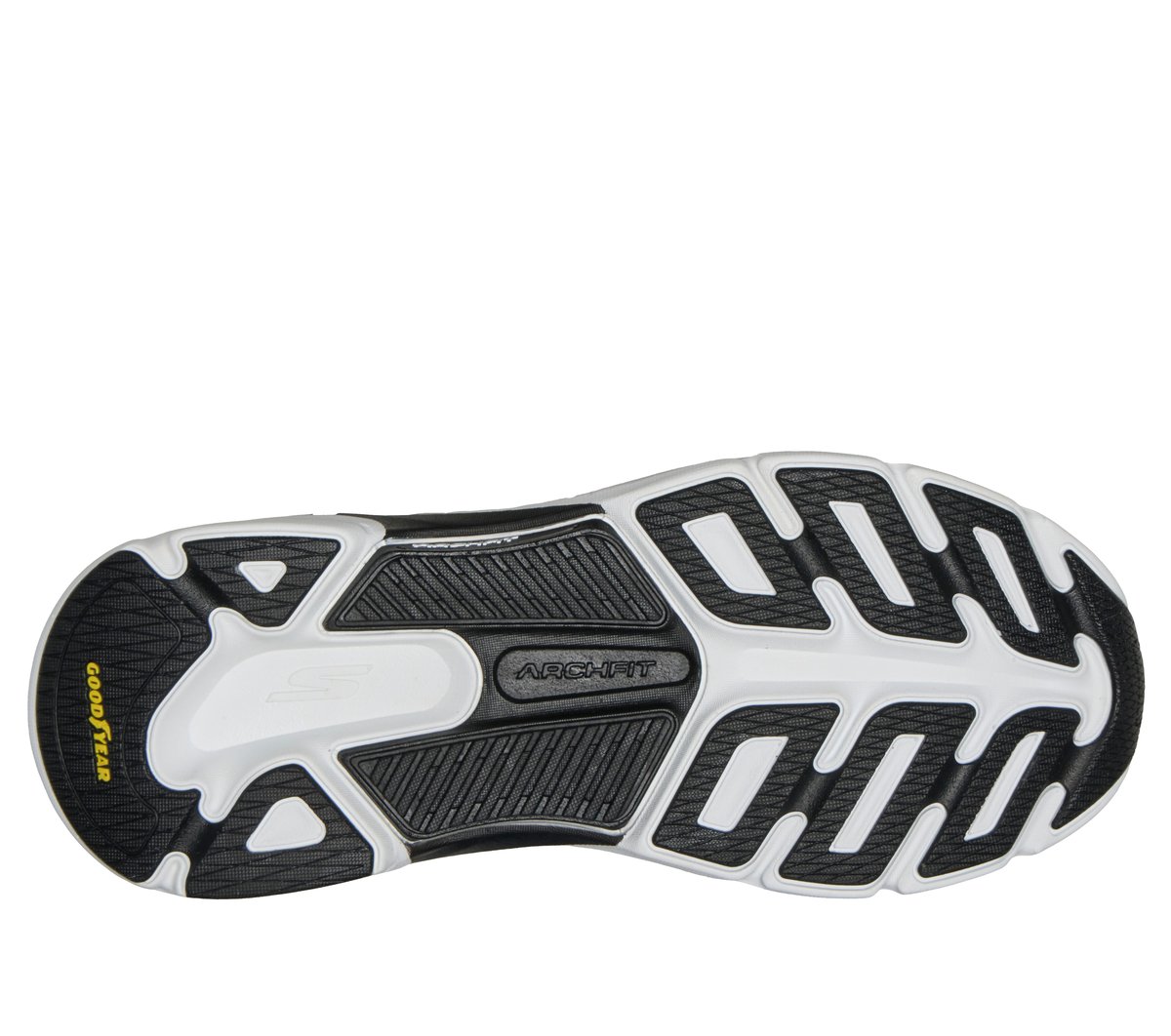 Skechers Signature | Skechers Slip-ins: Max Cushioning Arch Fit 2.0 - Azusah
