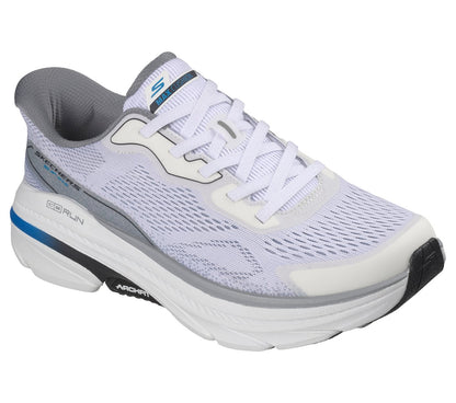 Skechers Signature | Skechers Slip-ins: Max Cushioning Arch Fit 2.0 - Azusah