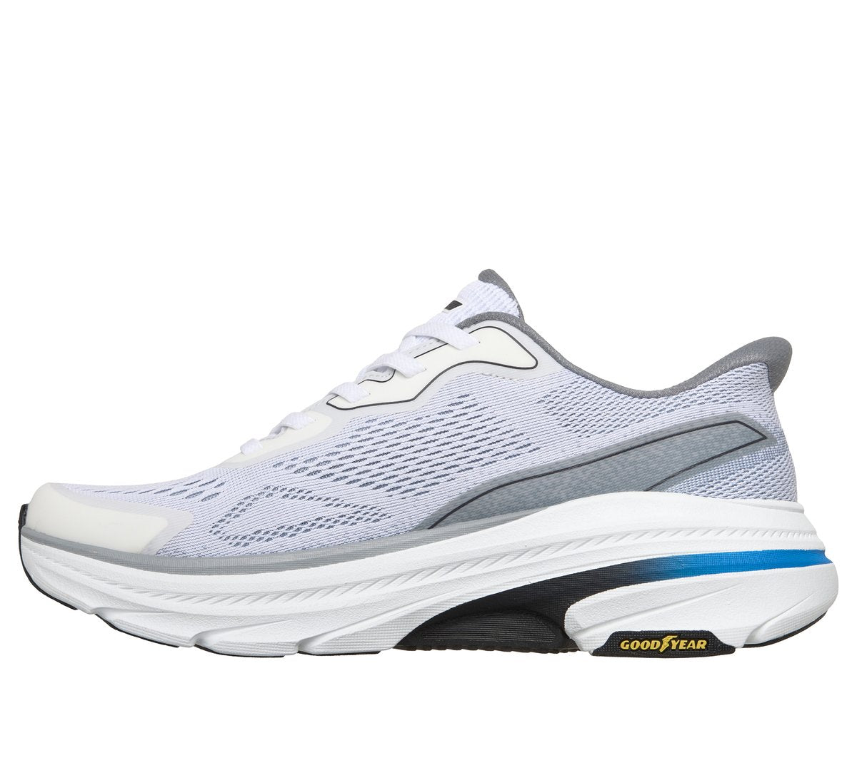 Skechers Signature | Skechers Slip-ins: Max Cushioning Arch Fit 2.0 - Azusah