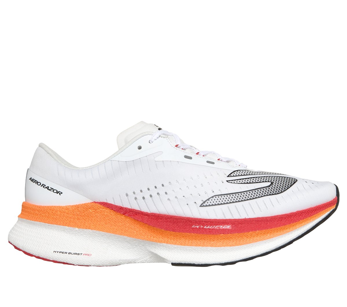 Skechers Smart Buy | Skechers Aero Razor