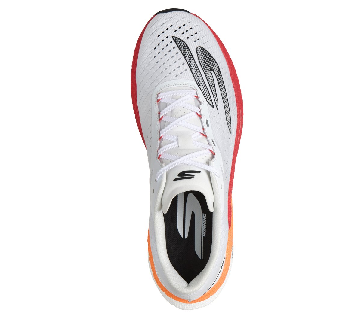 Skechers Smart Buy | Skechers Aero Razor