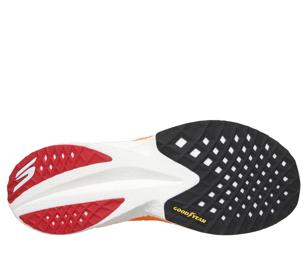 Skechers Smart Buy | Skechers Aero Razor