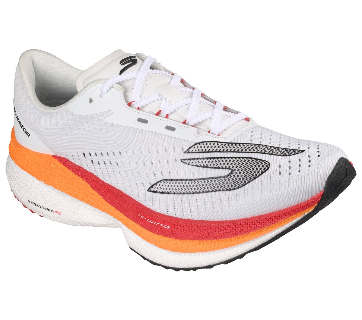 Skechers Smart Buy | Skechers Aero Razor
