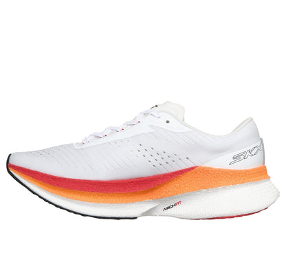 Skechers Smart Buy | Skechers Aero Razor
