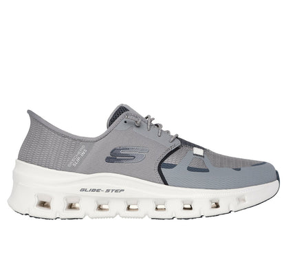 Skechers Sale | Skechers Slip-ins Work Slip-Resistant: Glide-Step Pro