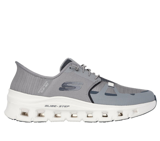 Skechers Sale | Skechers Slip-ins Work Slip-Resistant: Glide-Step Pro