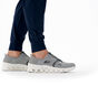Skechers Sale | Skechers Slip-ins Work Slip-Resistant: Glide-Step Pro