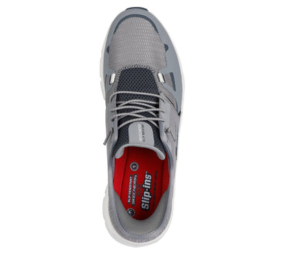 Skechers Sale | Skechers Slip-ins Work Slip-Resistant: Glide-Step Pro