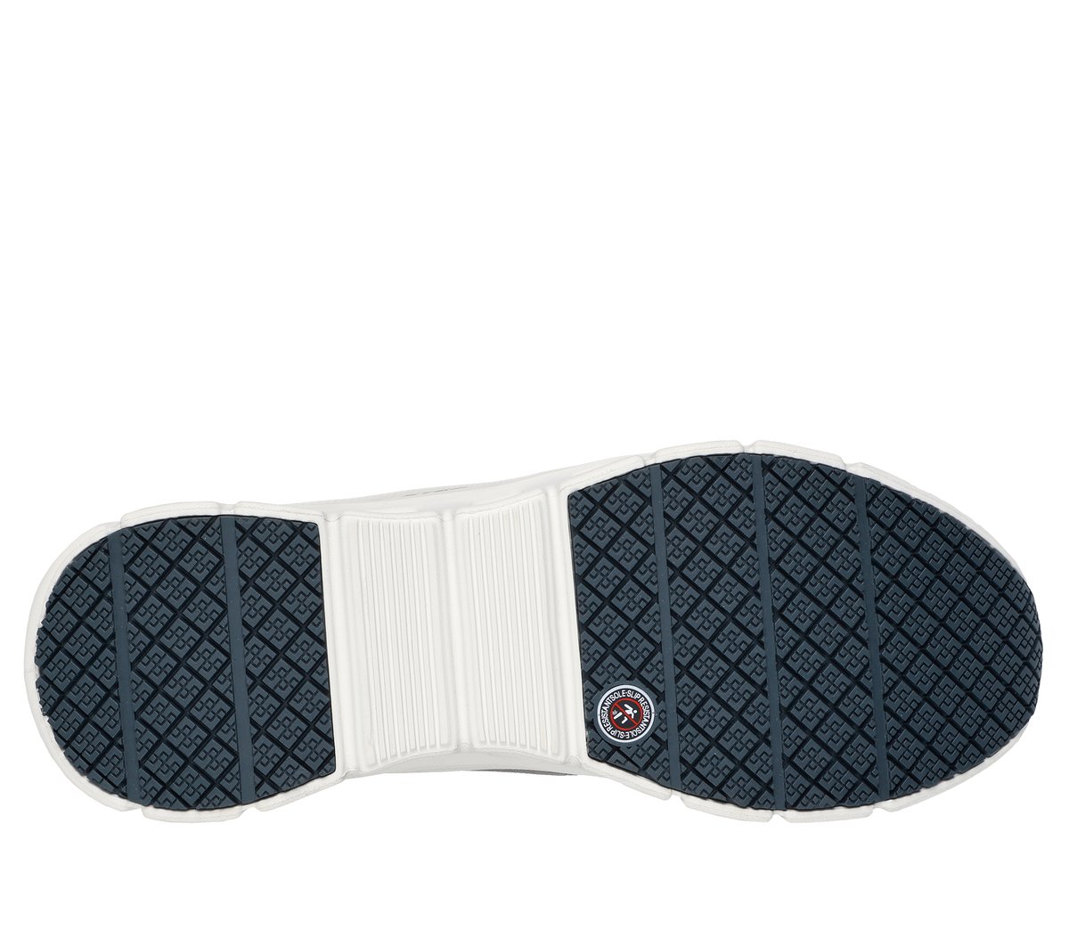 Skechers Sale | Skechers Slip-ins Work Slip-Resistant: Glide-Step Pro
