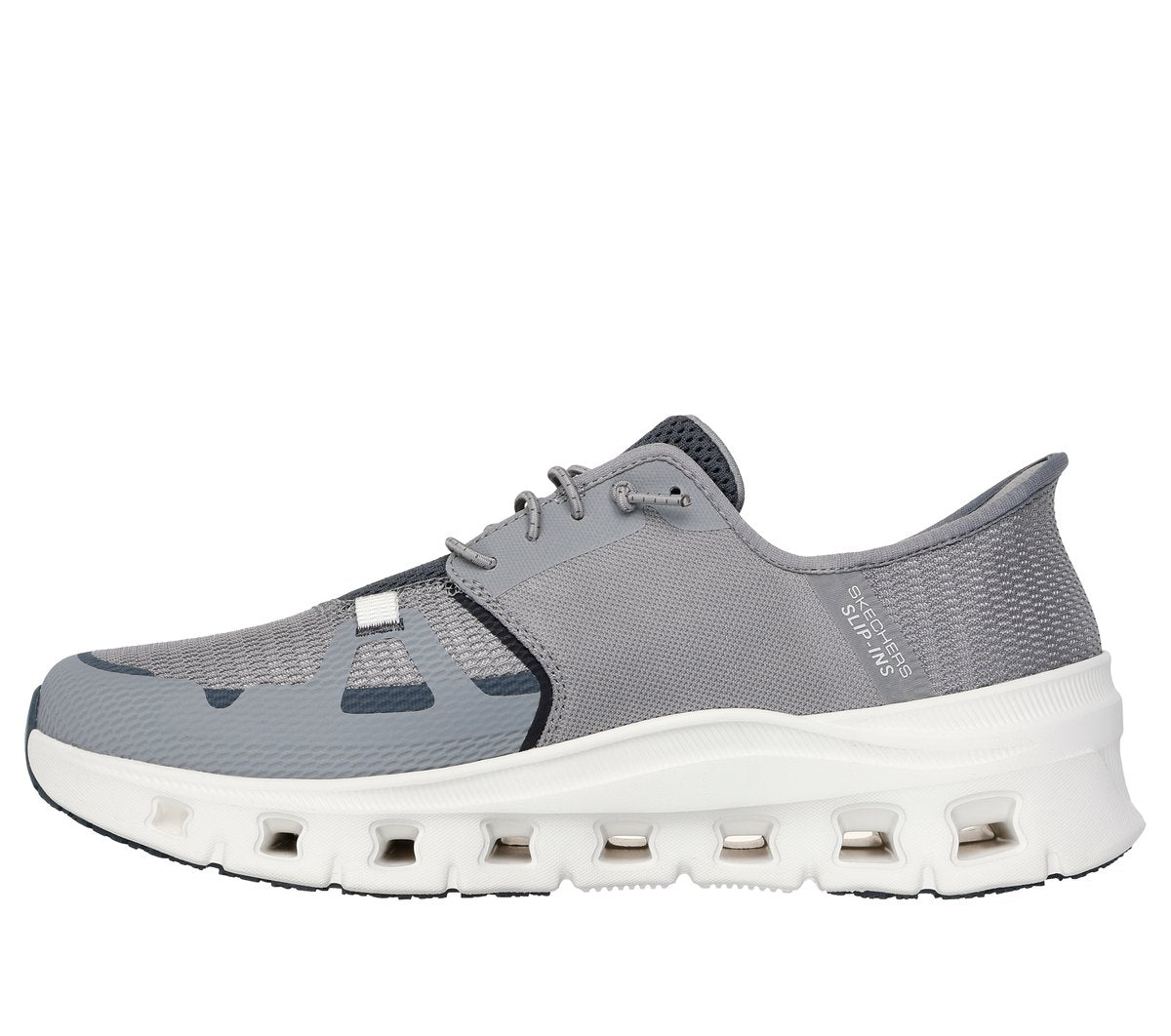 Skechers Sale | Skechers Slip-ins Work Slip-Resistant: Glide-Step Pro
