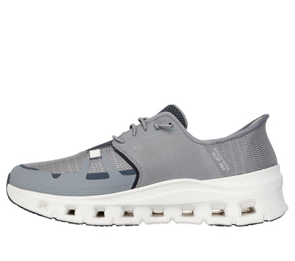 Skechers Sale | Skechers Slip-ins Work Slip-Resistant: Glide-Step Pro