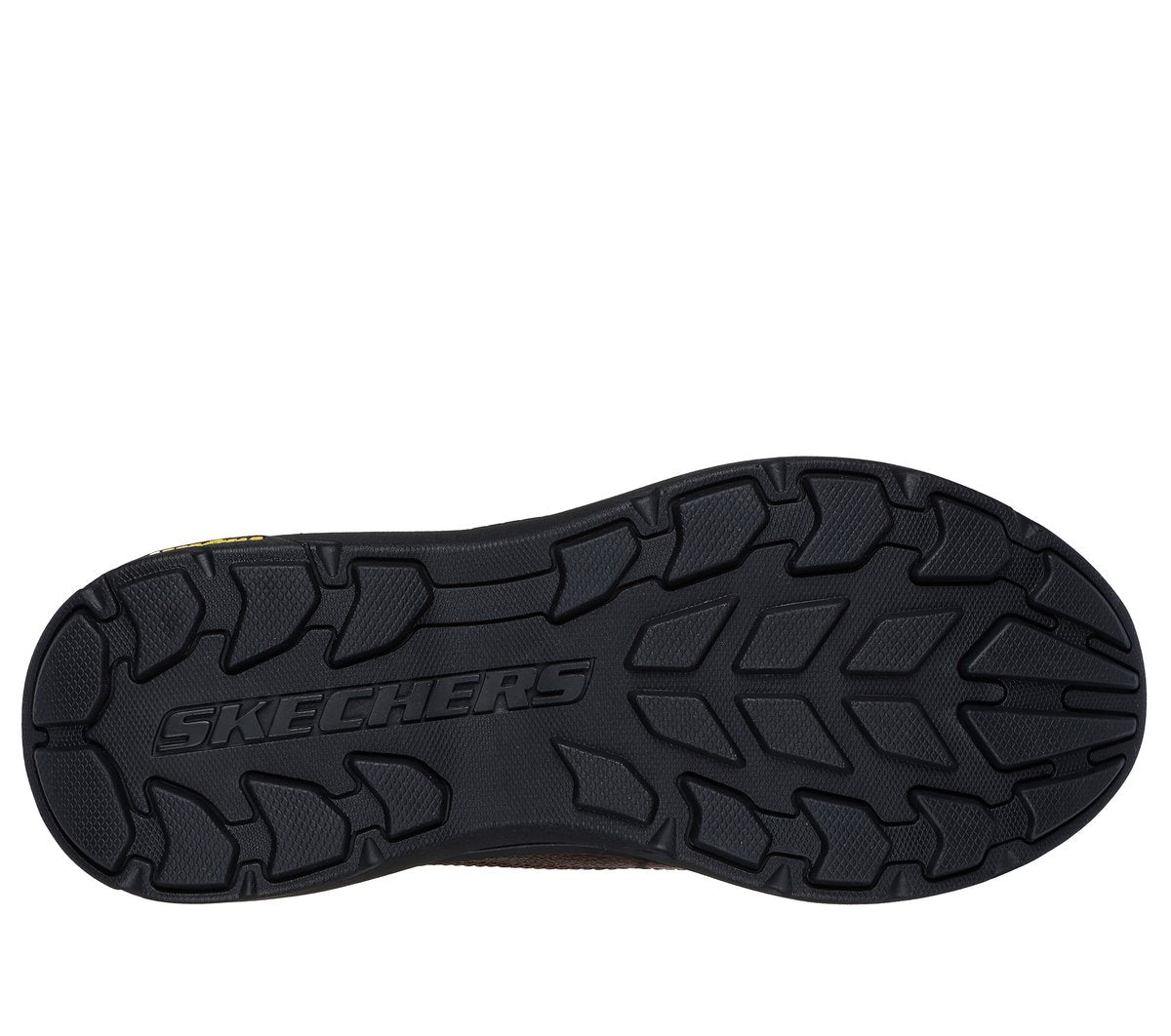 Skechers Essential | Skechers Slip-ins Relaxed Fit: Pollard - Waylon