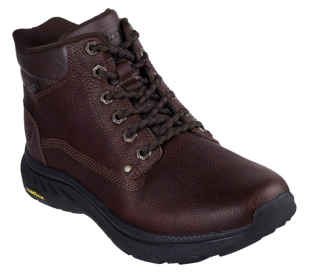 Skechers Essential | Skechers Slip-ins Relaxed Fit: Pollard - Waylon