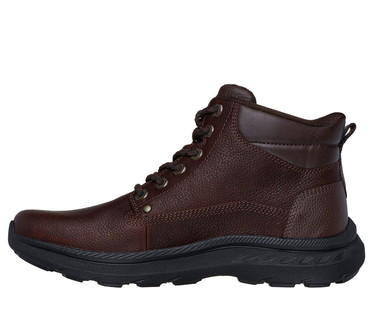 Skechers Essential | Skechers Slip-ins Relaxed Fit: Pollard - Waylon