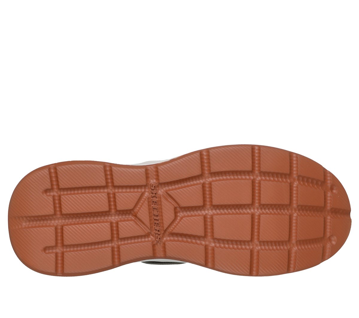 Skechers Popular | Skechers Slip-ins Relaxed Fit: Troutt - Davey