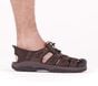 Skechers Signature | Skechers Slip-ins RF: Tresmen - Norvick