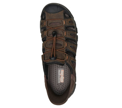 Skechers Signature | Skechers Slip-ins RF: Tresmen - Norvick