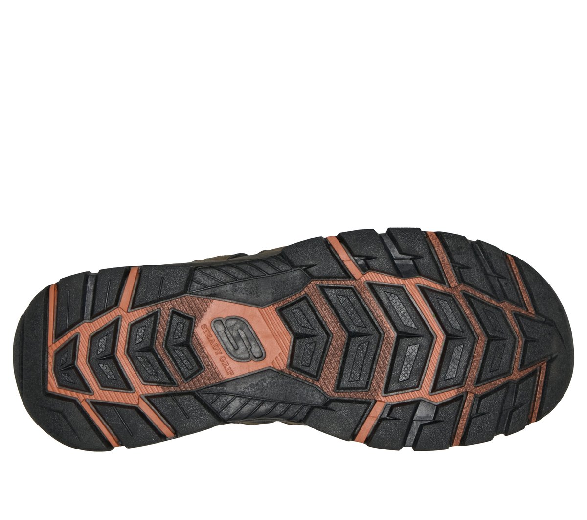 Skechers Signature | Skechers Slip-ins RF: Tresmen - Norvick