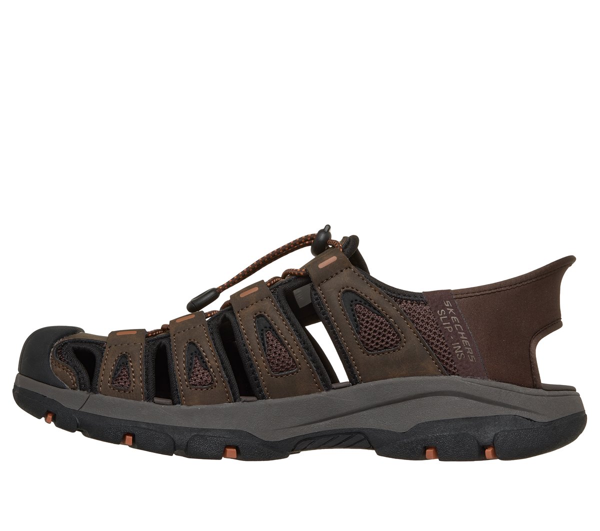 Skechers Signature | Skechers Slip-ins RF: Tresmen - Norvick