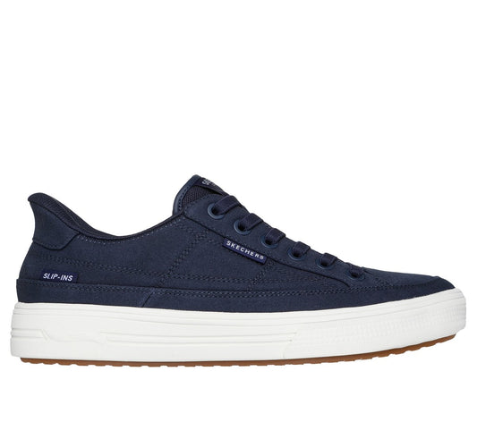 Skechers Trending | Skechers Slip-ins: Arch Fit Arcade - See Ya There