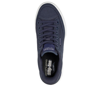 Skechers Trending | Skechers Slip-ins: Arch Fit Arcade - See Ya There