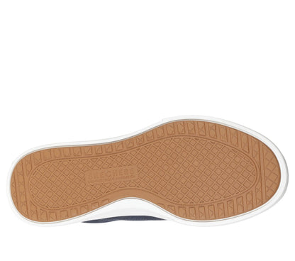Skechers Trending | Skechers Slip-ins: Arch Fit Arcade - See Ya There