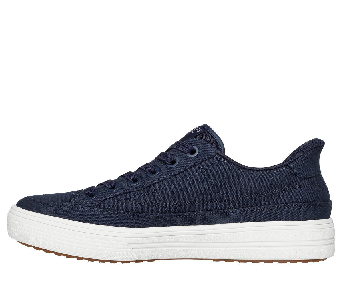Skechers Trending | Skechers Slip-ins: Arch Fit Arcade - See Ya There