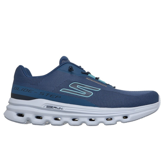 Skechers Trending | GO RUN Glide-Step Arch Fit - Casion
