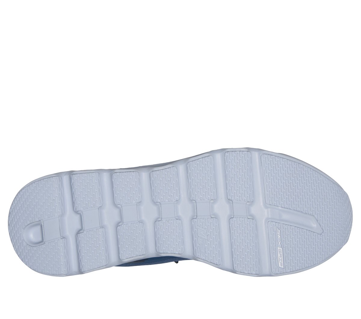 Skechers Trending | GO RUN Glide-Step Arch Fit - Casion