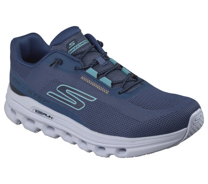 Skechers Trending | GO RUN Glide-Step Arch Fit - Casion