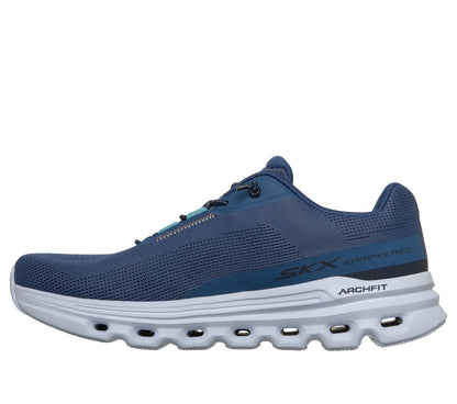 Skechers Trending | GO RUN Glide-Step Arch Fit - Casion