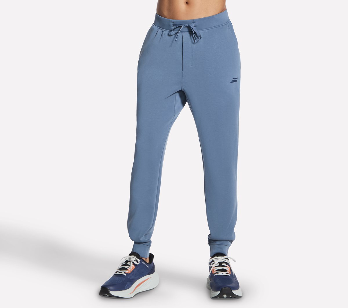 Skechers Exclusive | Skechcloud Elevate Jogger