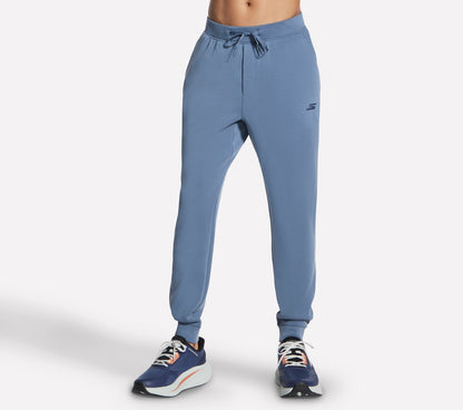 Skechers Exclusive | Skechcloud Elevate Jogger