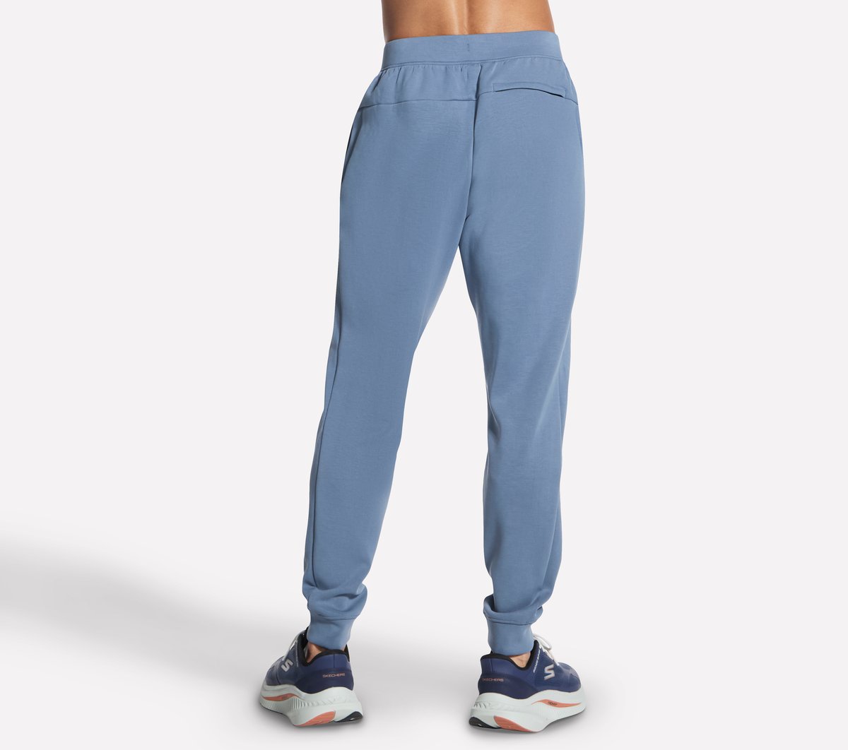 Skechers Exclusive | Skechcloud Elevate Jogger