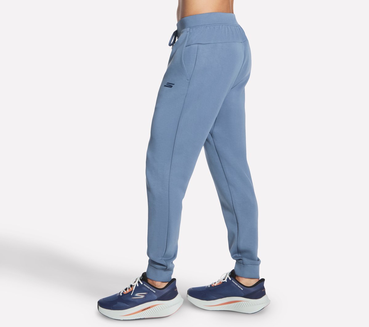 Skechers Exclusive | Skechcloud Elevate Jogger