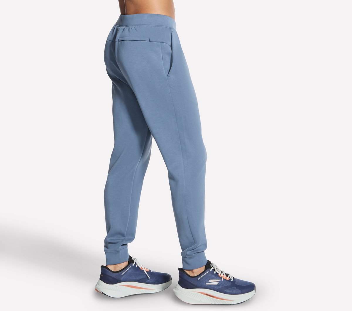 Skechers Exclusive | Skechcloud Elevate Jogger
