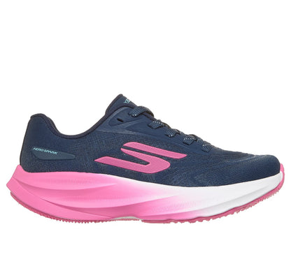 Skechers Premium | Skechers Aero Spark - Speedwave