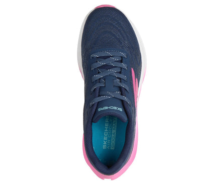 Skechers Premium | Skechers Aero Spark - Speedwave