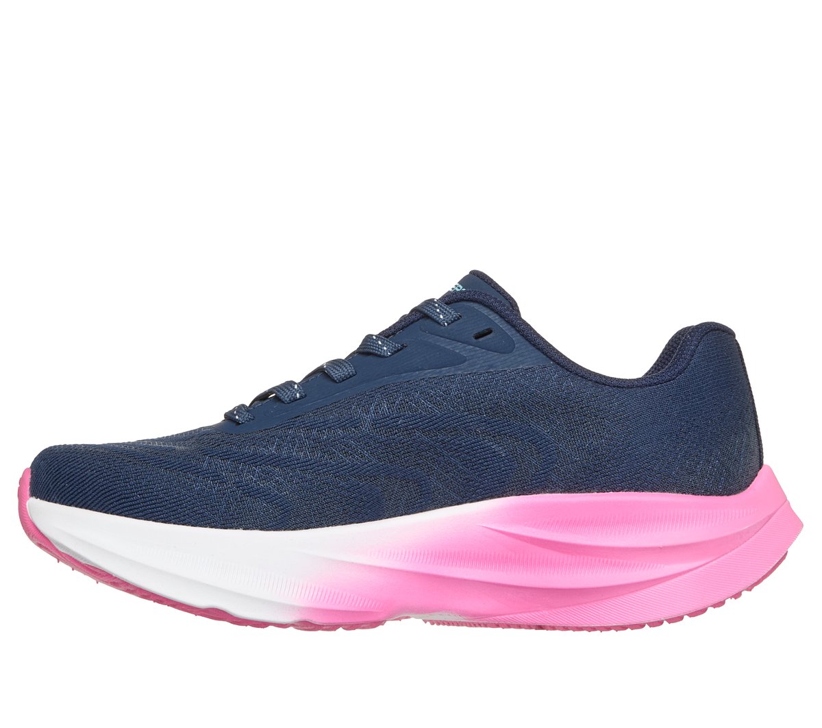 Skechers Premium | Skechers Aero Spark - Speedwave