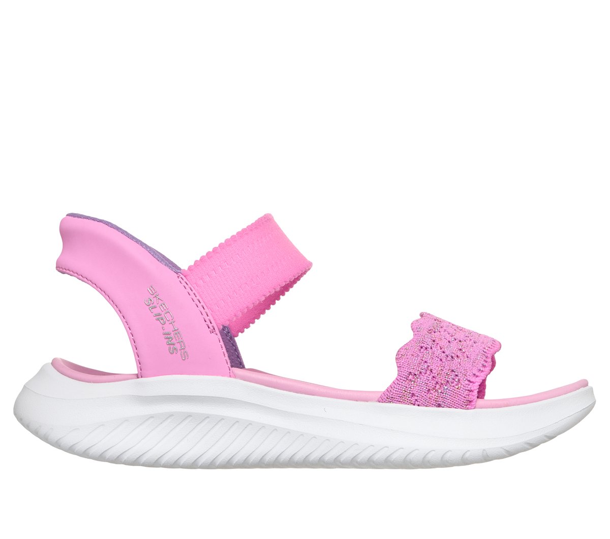 Skechers Latest | Skechers Slip-ins: Ultra Flex 3.0 - Hermosa Breeze
