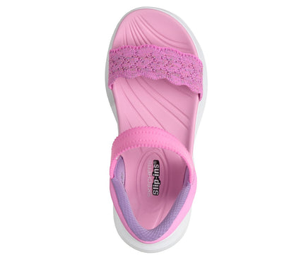 Skechers Latest | Skechers Slip-ins: Ultra Flex 3.0 - Hermosa Breeze