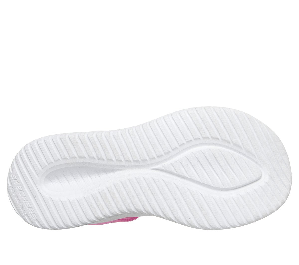 Skechers Latest | Skechers Slip-ins: Ultra Flex 3.0 - Hermosa Breeze