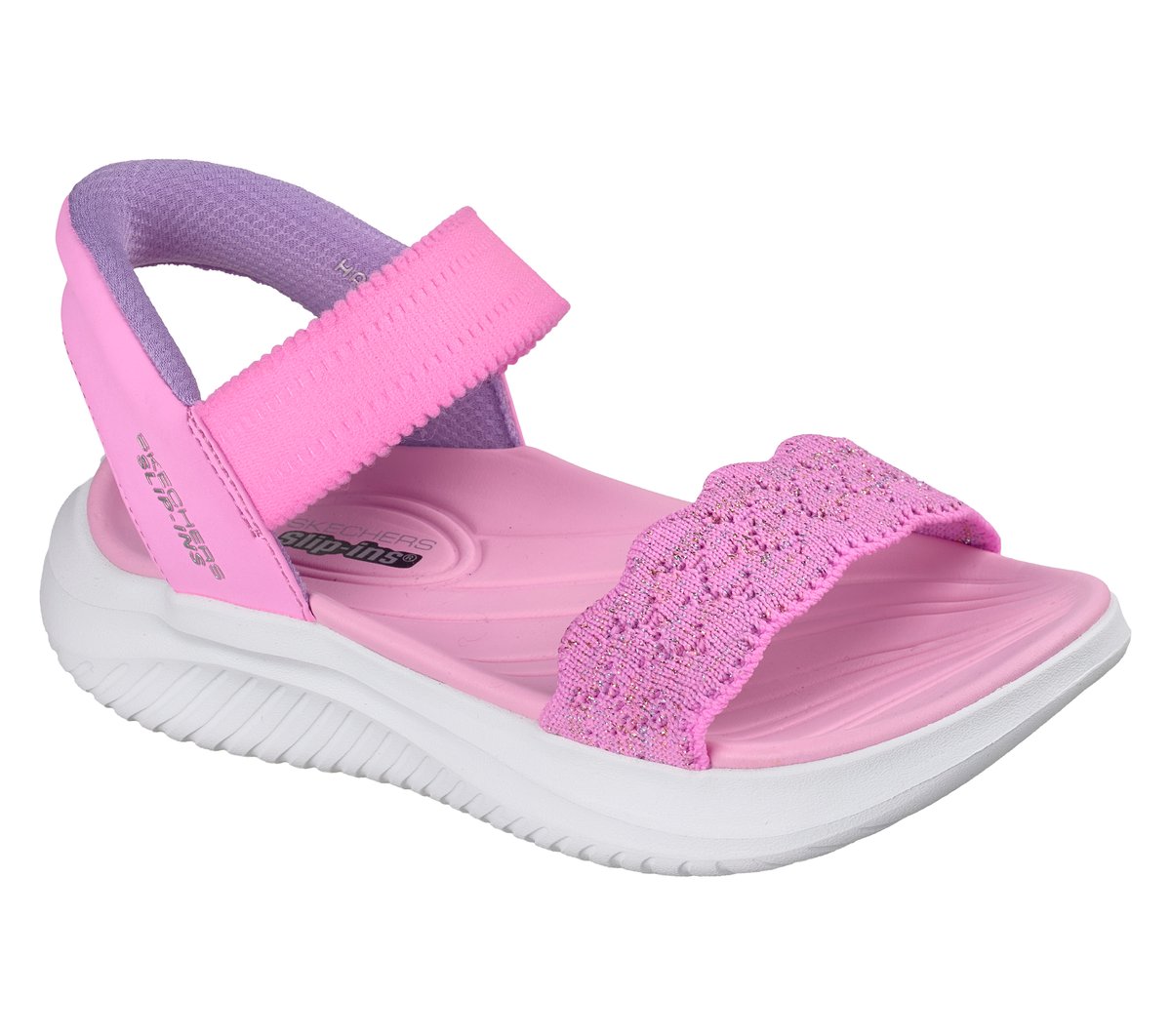 Skechers Latest | Skechers Slip-ins: Ultra Flex 3.0 - Hermosa Breeze