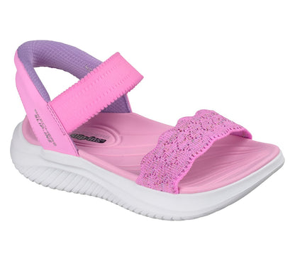 Skechers Latest | Skechers Slip-ins: Ultra Flex 3.0 - Hermosa Breeze
