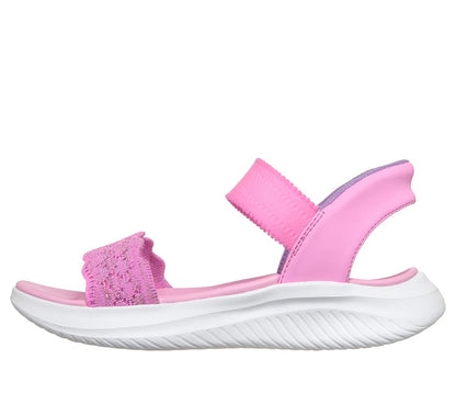 Skechers Latest | Skechers Slip-ins: Ultra Flex 3.0 - Hermosa Breeze