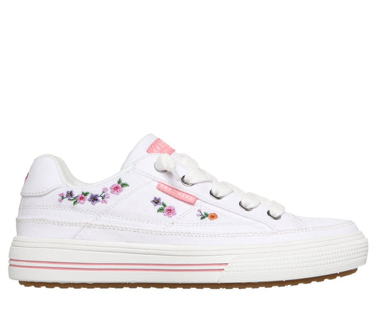 Skechers Quality | Arcade - Subtle Bouquet