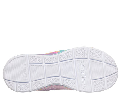 Skechers Quality | S-Lights: Mermaid Dreams
