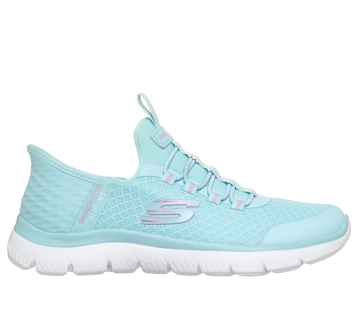 Skechers Hot Sale | Skechers Slip-ins: Summits
