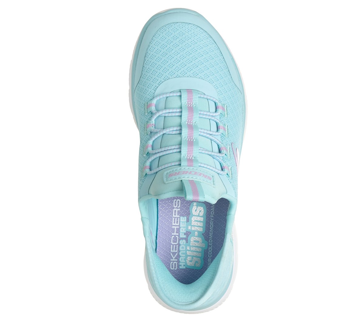 Skechers Hot Sale | Skechers Slip-ins: Summits