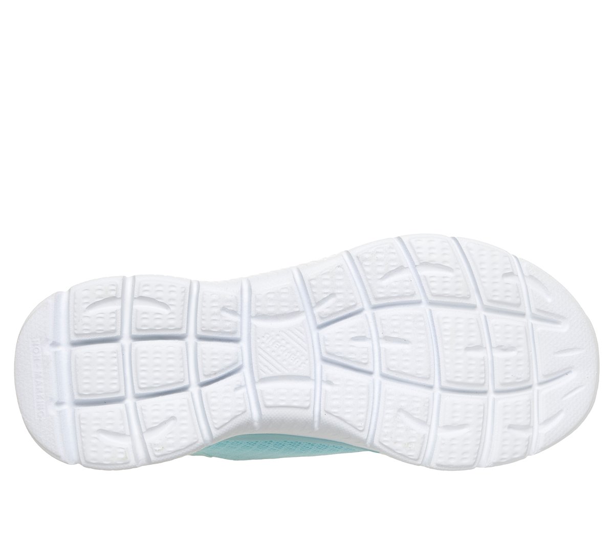 Skechers Hot Sale | Skechers Slip-ins: Summits